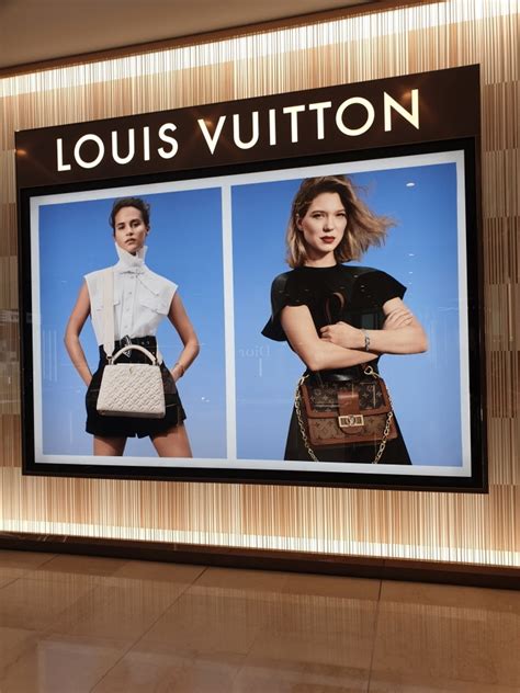 louis vuitton europe tax refund|louis vuitton shopping tax refund.